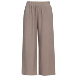 Damen Culotte