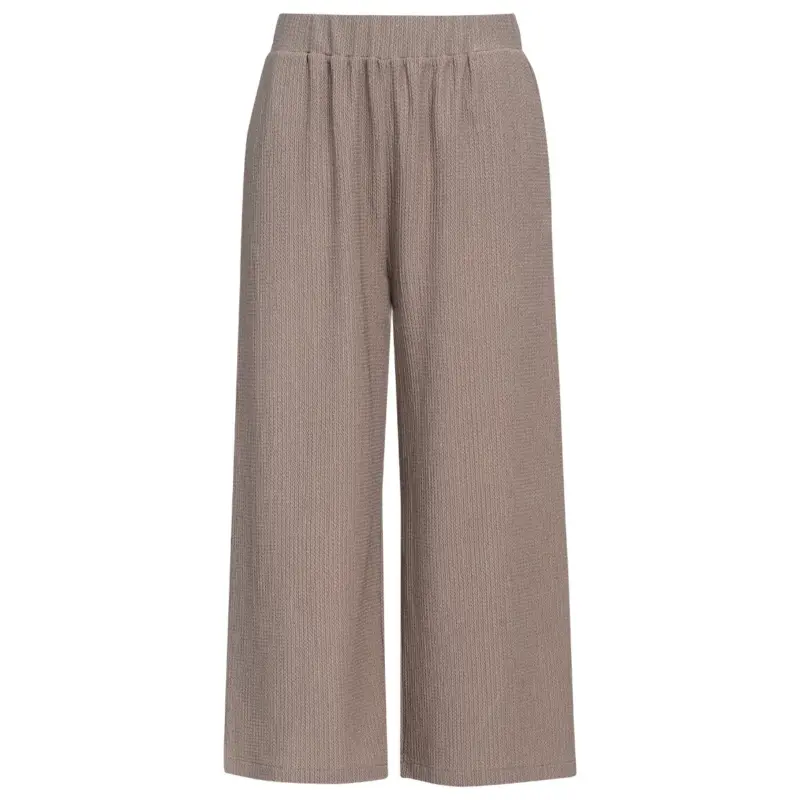Damen Culotte