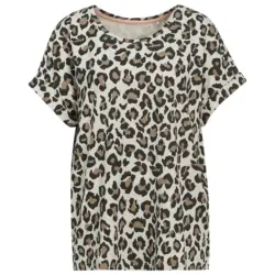 Damen T-Shirt