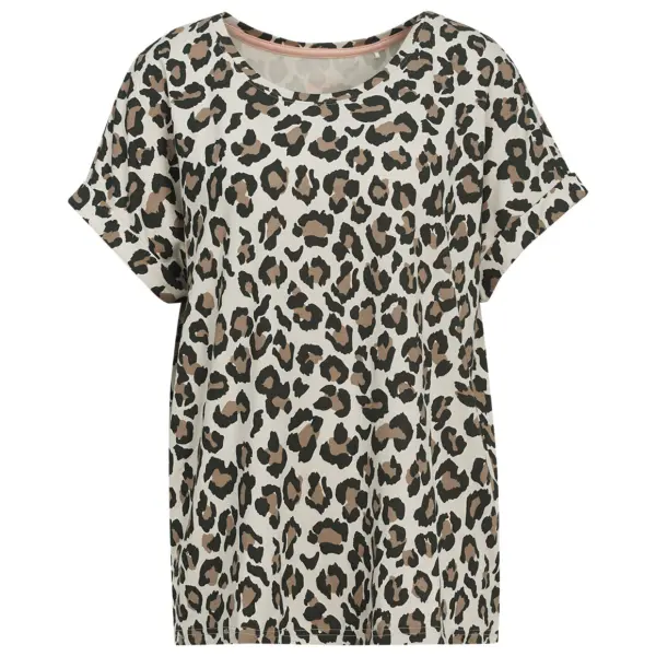 Damen T-Shirt