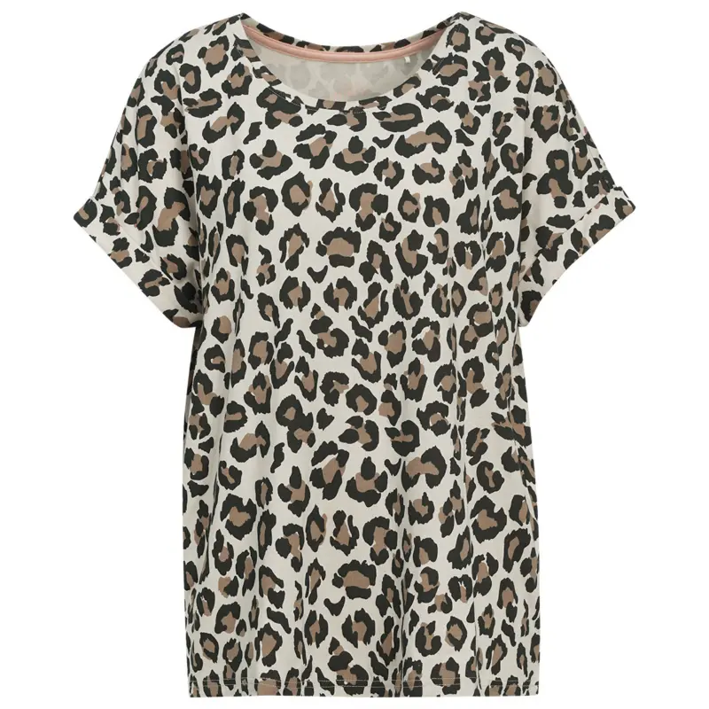 Damen T-Shirt