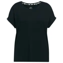 Damen T-Shirt