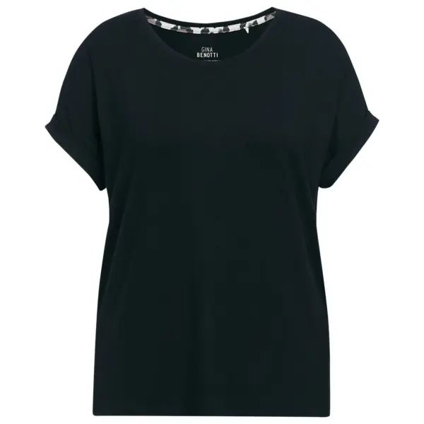 Damen T-Shirt