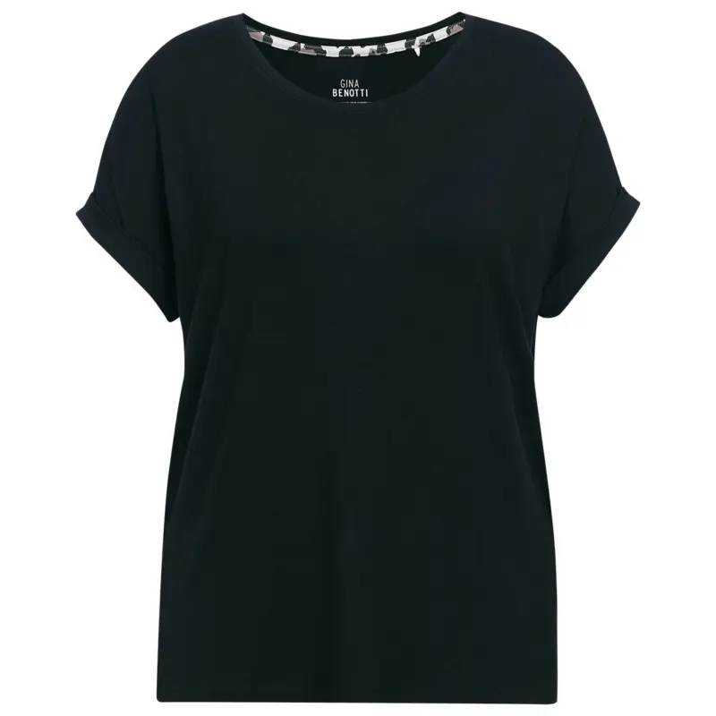 Damen T-Shirt