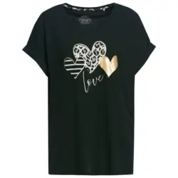 Damen T-Shirt