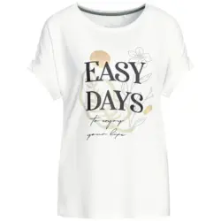 Damen T-Shirt