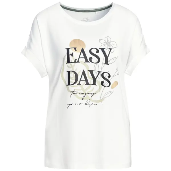 Damen T-Shirt