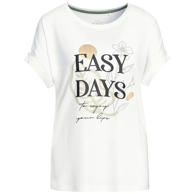 Damen T-Shirt