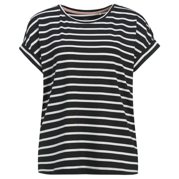 Damen T-Shirt
