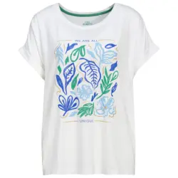 Damen T-Shirt