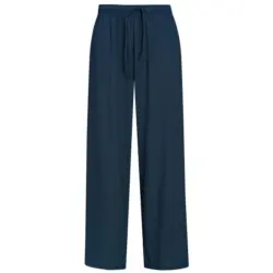 Damen Hose