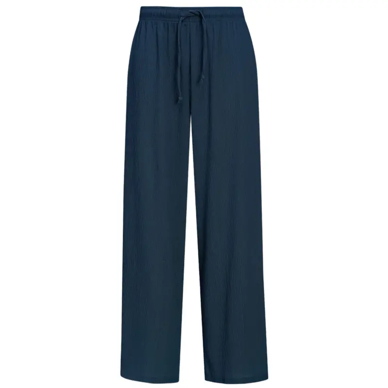 Damen Hose