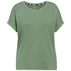 Damen T-Shirt