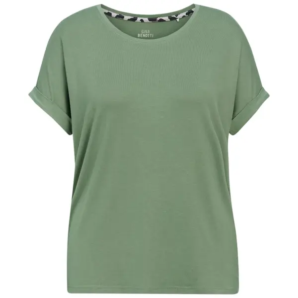 Damen T-Shirt