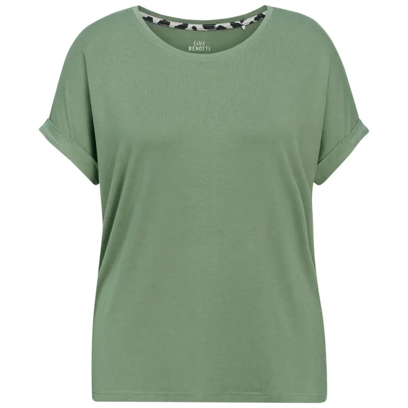 Damen T-Shirt