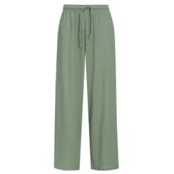 Damen Hose