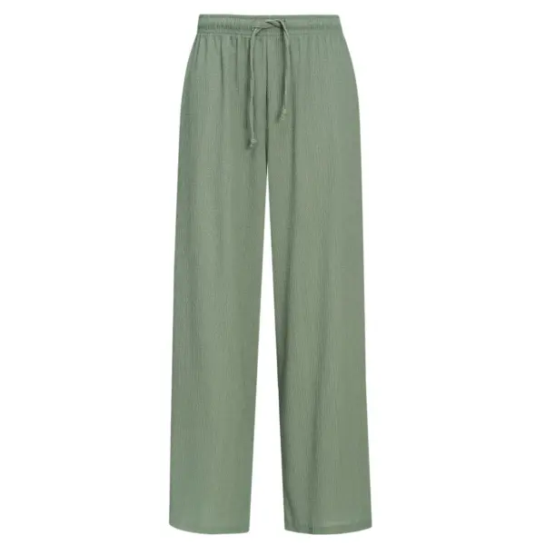Damen Hose