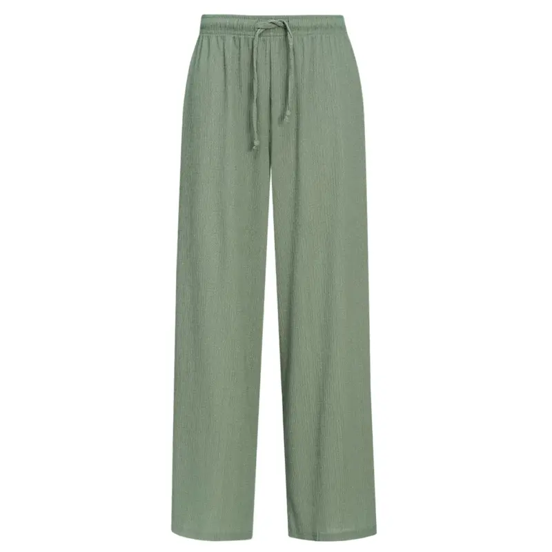 Damen Hose