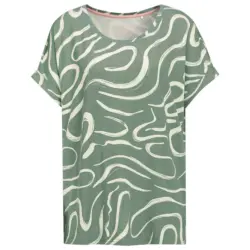 Damen T-Shirt