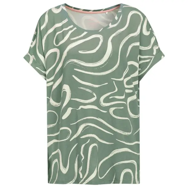 Damen T-Shirt