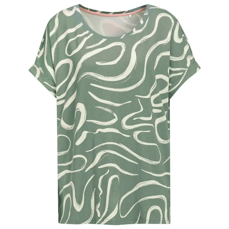 Damen T-Shirt