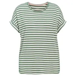 Damen T-Shirt