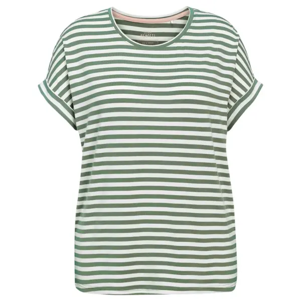 Damen T-Shirt