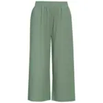 Ernsting's family Damen Culotte - bis 17.06.2026
