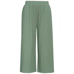 Damen Culotte