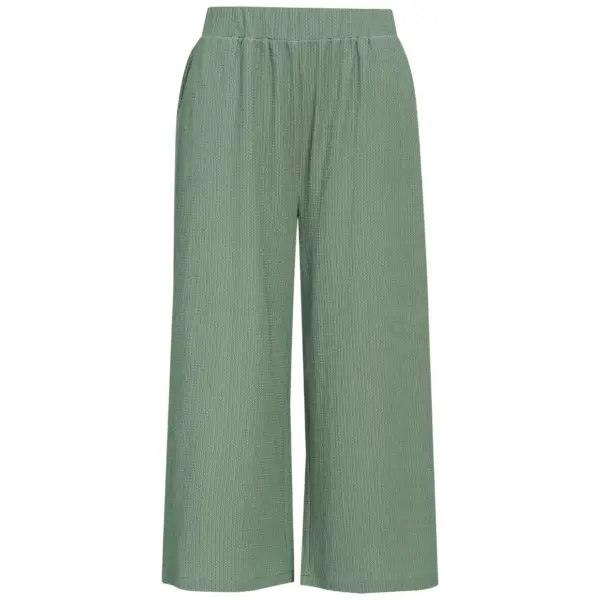 Damen Culotte