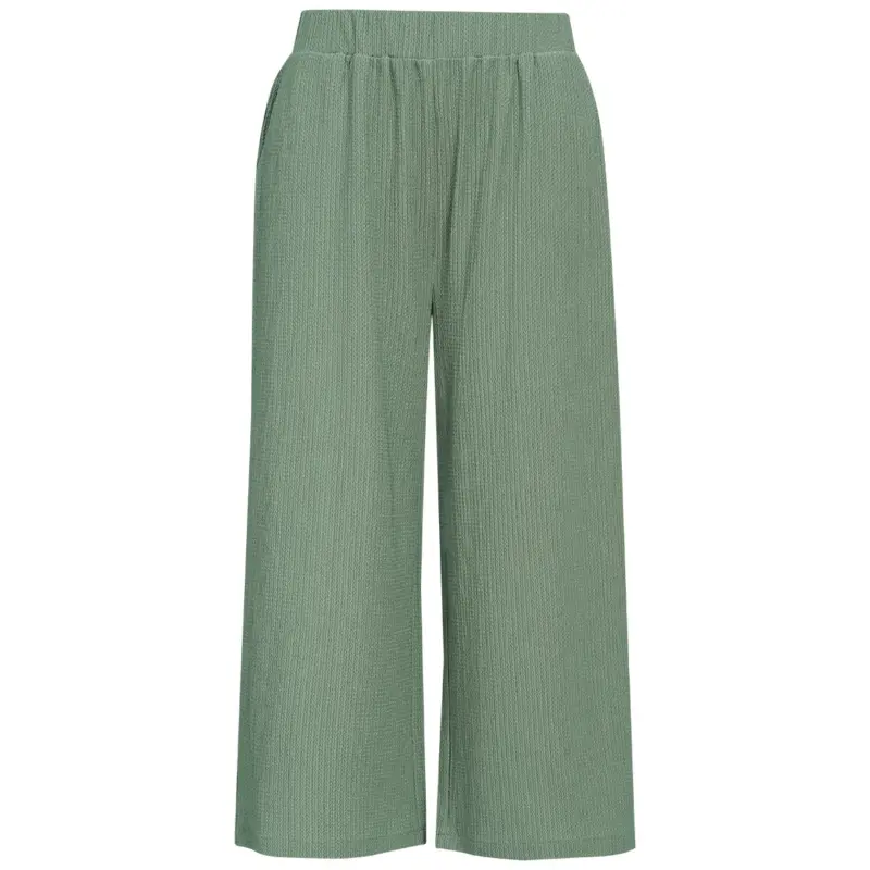 Damen Culotte