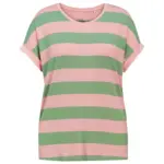 Ernsting's family Damen T-Shirt - bis 17.06.2026