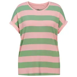 Damen T-Shirt
