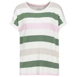 Damen T-Shirt