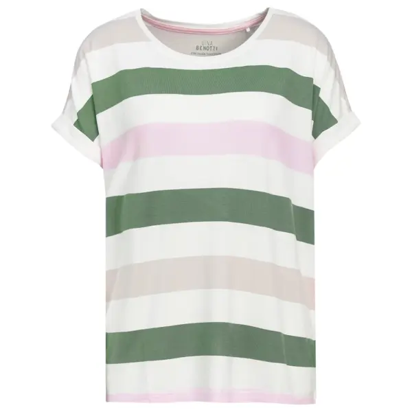 Damen T-Shirt