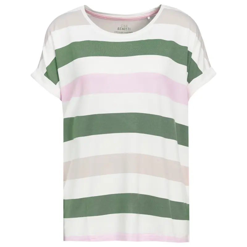 Damen T-Shirt