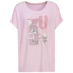 Damen T-Shirt