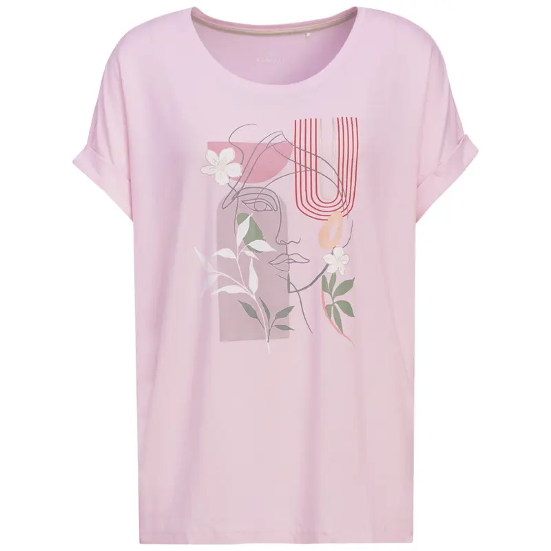 Damen T-Shirt