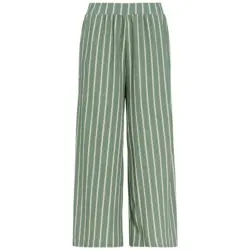 Damen Culotte