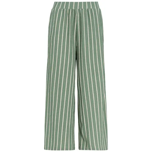 Damen Culotte
