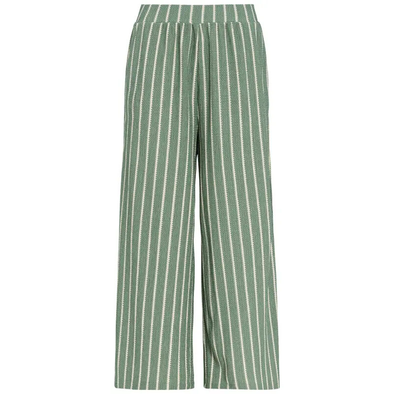Damen Culotte