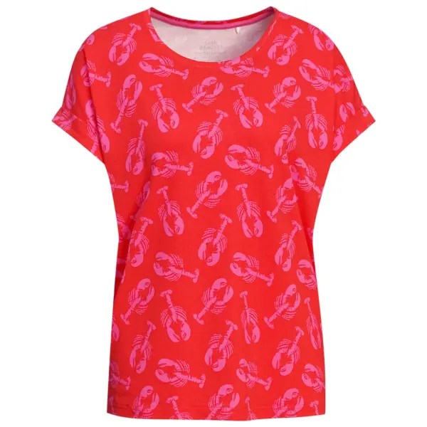 Damen T-Shirt