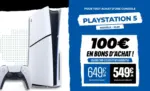 MICROMANIA Offres du moment - au 15.06.2026