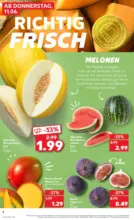 Kaufland: Wochenangebote