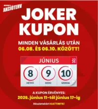 INTERSPAR