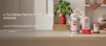 Illy Acquista 12 confezioni di caffe al prezzo di 10 - al 15.06.2026