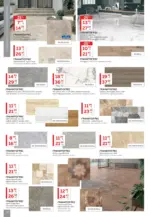 Masterhaus Създаваме заедно с Masterhaus с валидност до 30.06.2026 - до 30-06-26