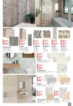 Masterhaus Създаваме заедно с Masterhaus с валидност до 30.06.2026 - до 30-06-26