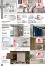 Masterhaus Създаваме заедно с Masterhaus с валидност до 30.06.2026 - до 30-06-26