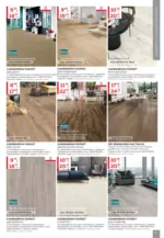 Masterhaus Създаваме заедно с Masterhaus с валидност до 30.06.2026 - до 30-06-26